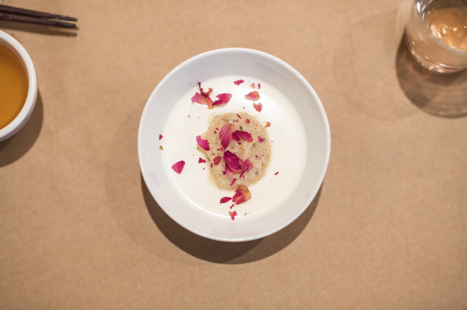 2018-04-chefs-table_edit13.jpg