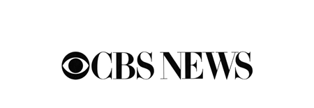 logo_0013_cbs.png