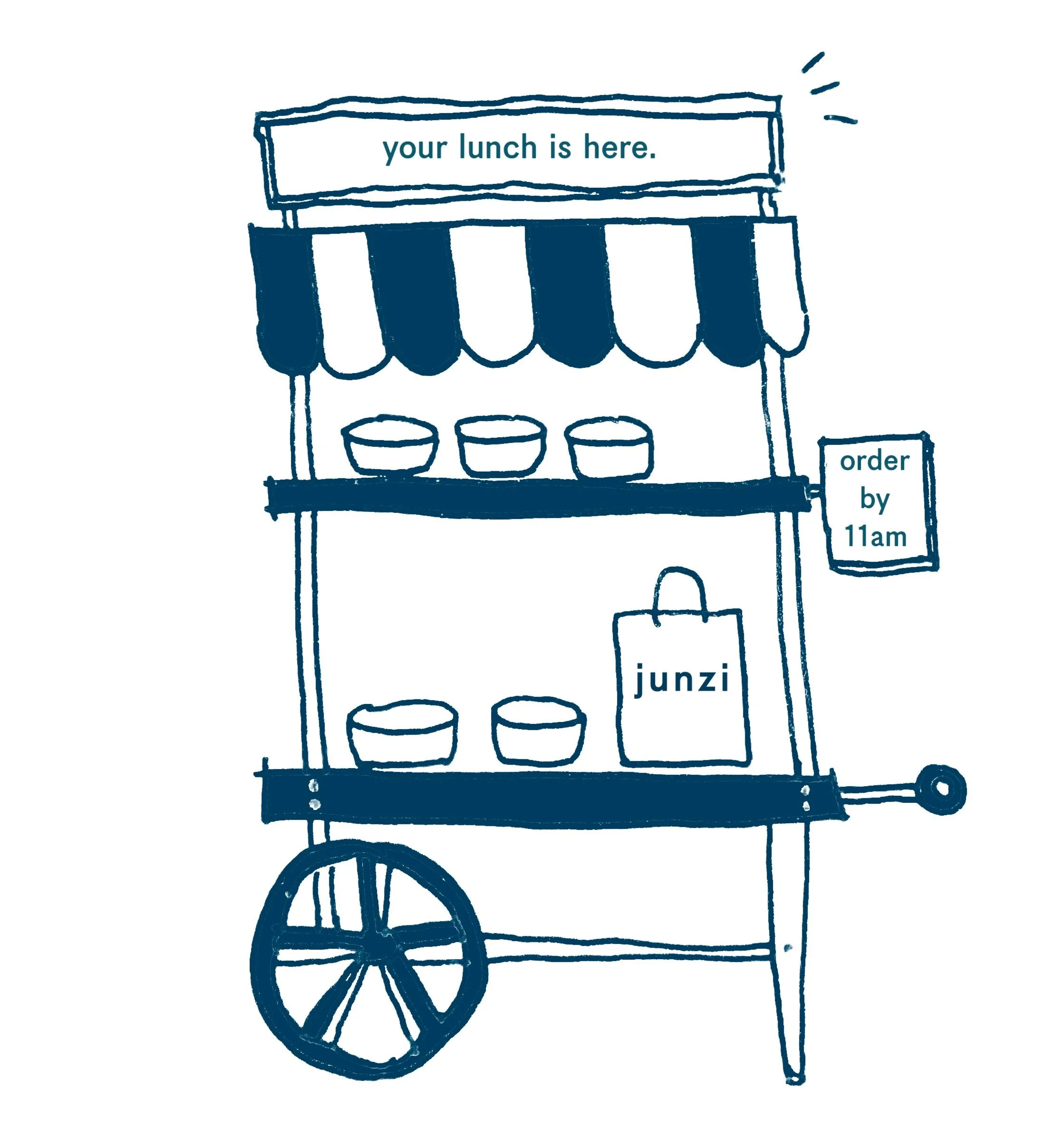 junzi lunch cart illustration.jpg