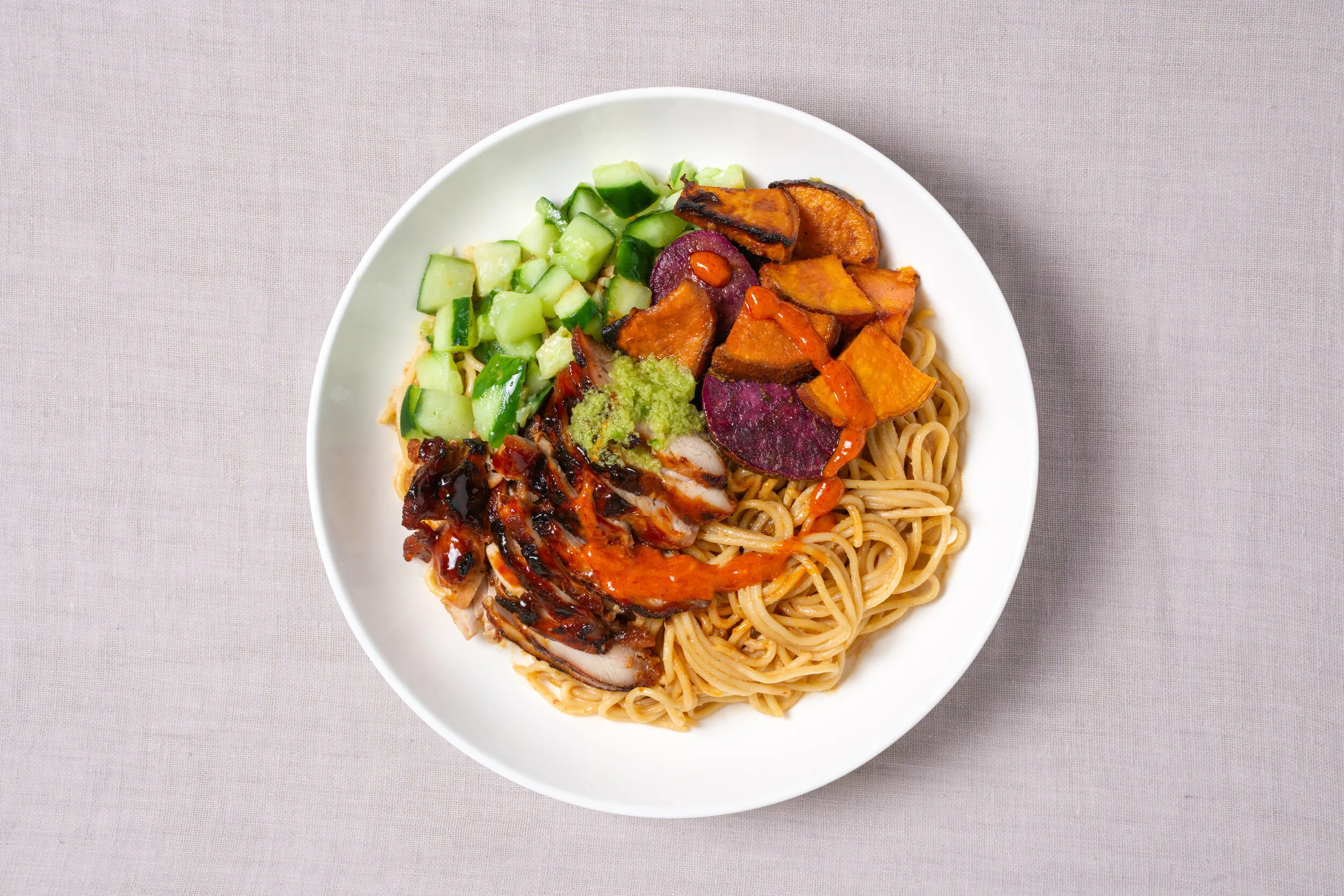 junzi 2020 fall menu_sandwich board B copy.jpg