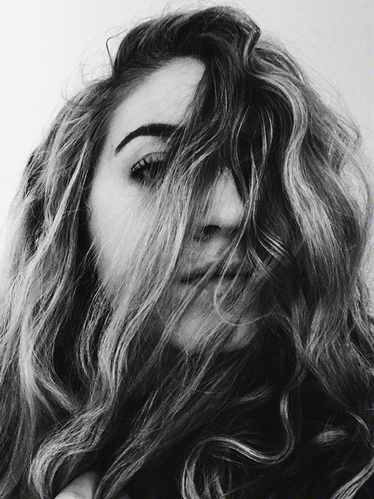 LASS3465-Edit.jpg