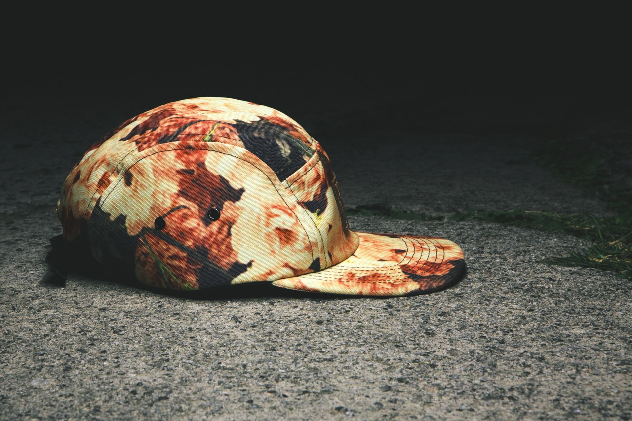 TDE_Floral_5panel 028 - Version 2.jpeg