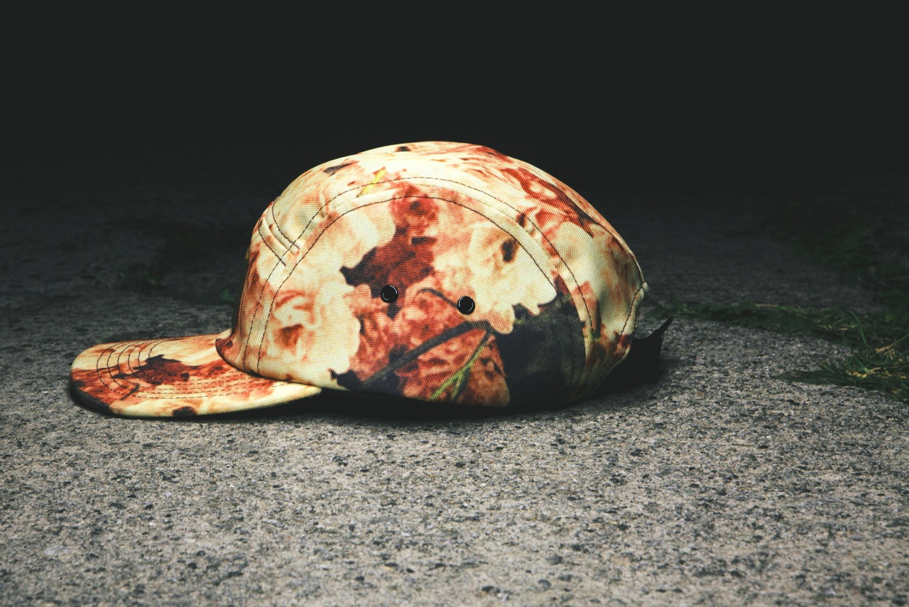 TDE_Floral_5panel 027 - Version 2.jpeg