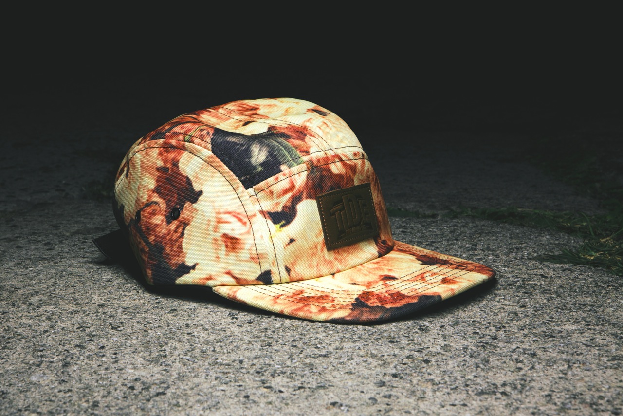 TDE_Floral_5panel 029 - Version 2.jpeg