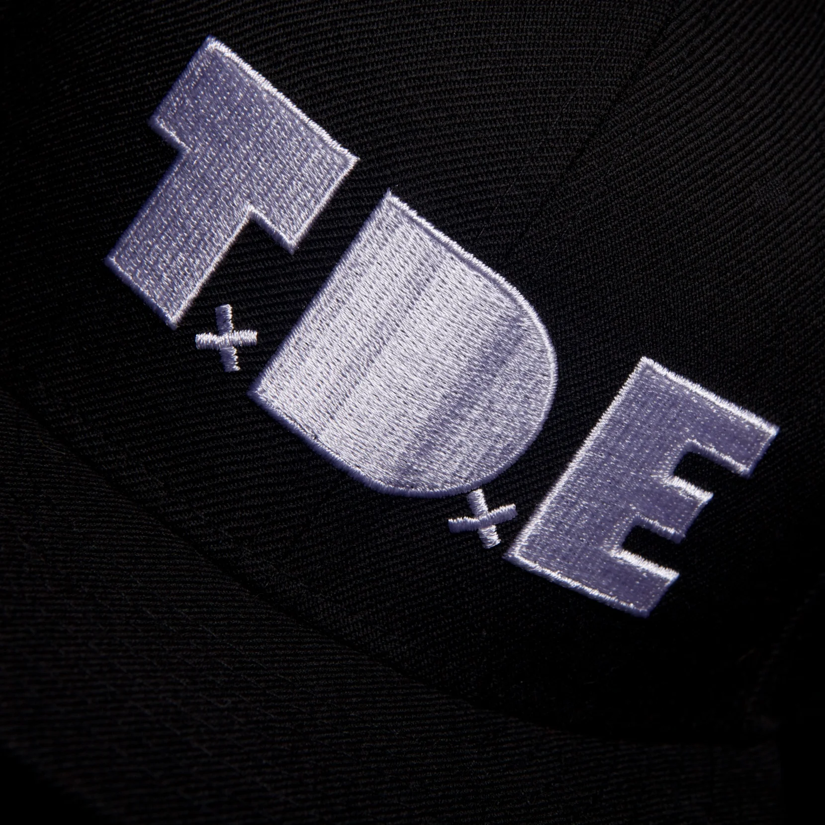 TDE_fitted 069.jpg