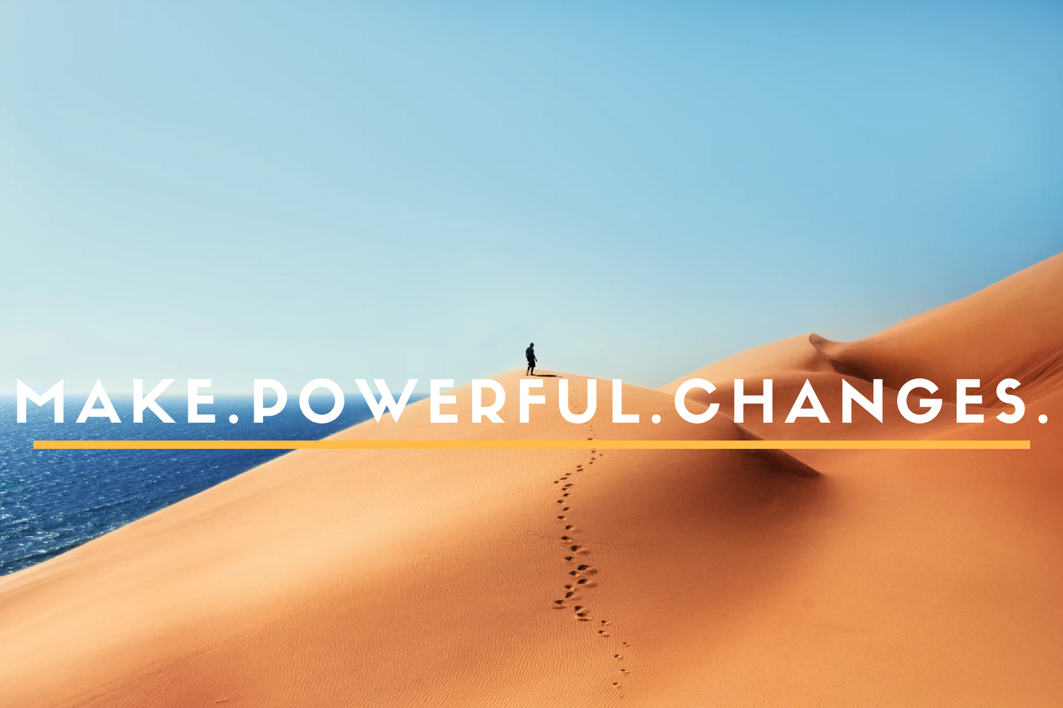 Make.powerful.Changes..png