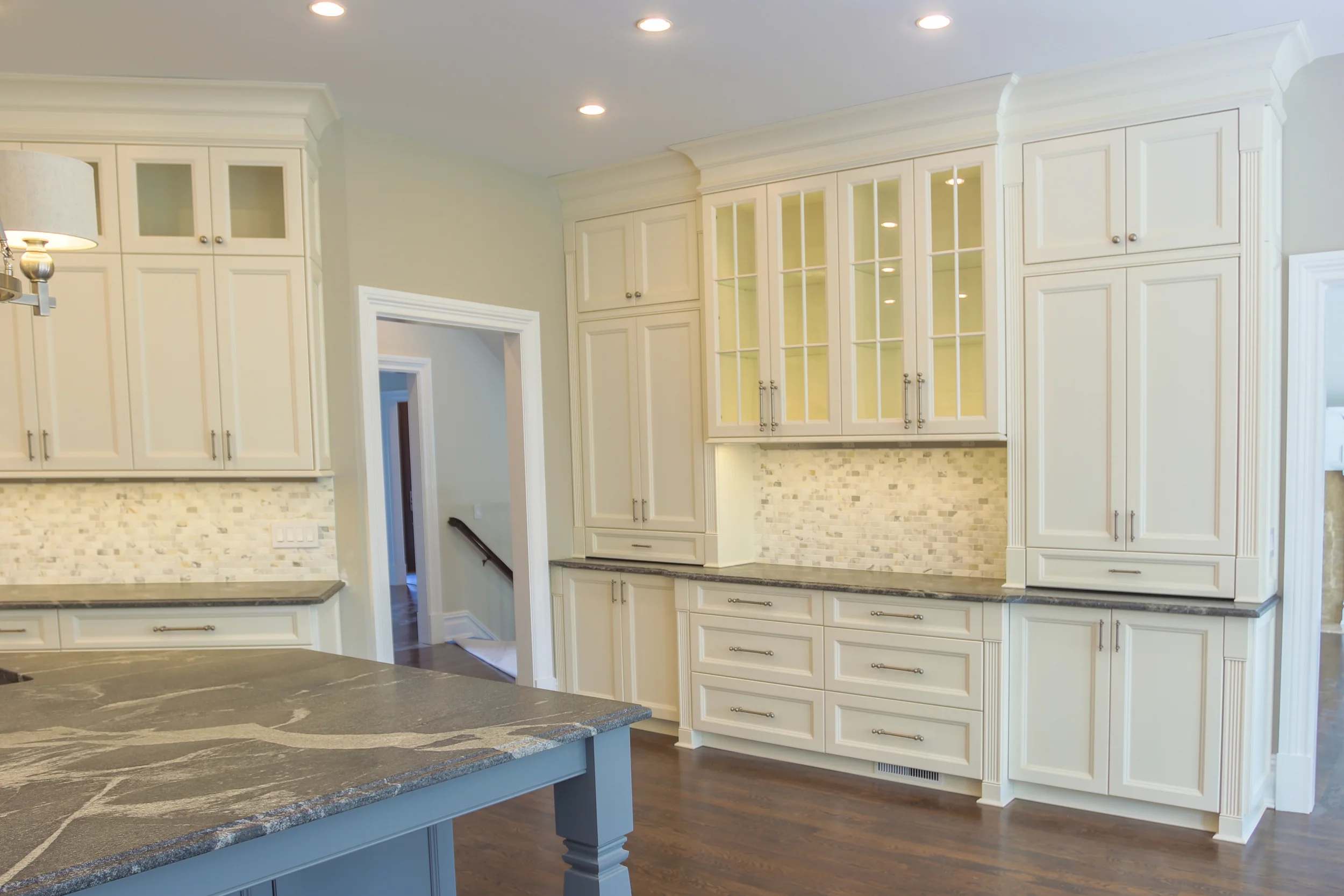 Kitchen - 10.jpg