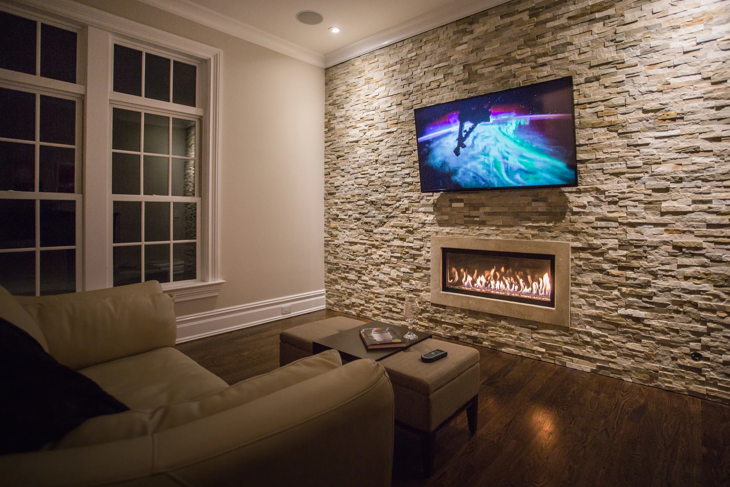 Media Room evening.jpg