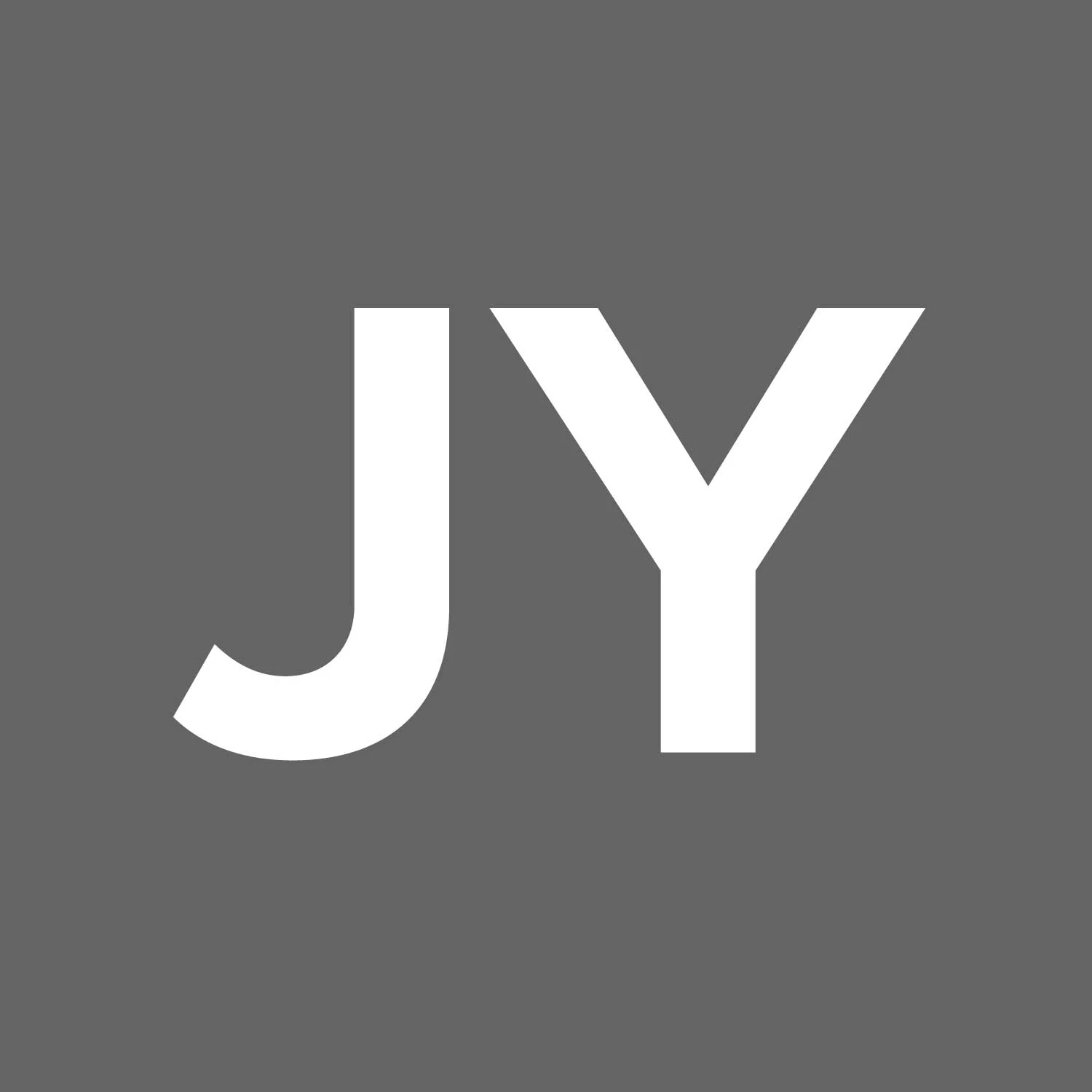 Jackie Youngberg Design/Purchasing ph: 203·240·4943 e: jackie@rccminc.com 