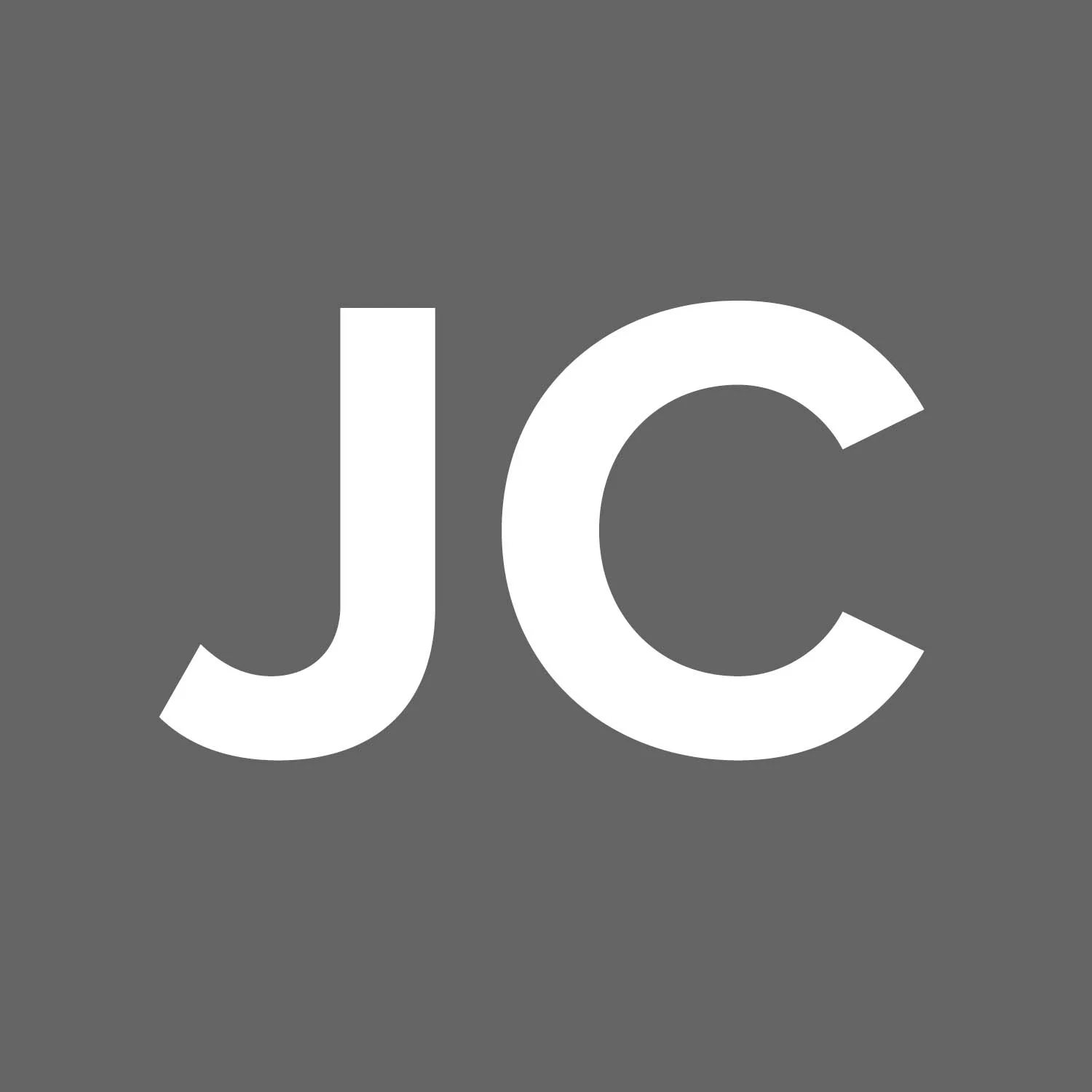 JOSEPH CAMPBELL Site Supervisor ph: 203·917·2119 e: joe@rccminc.com 