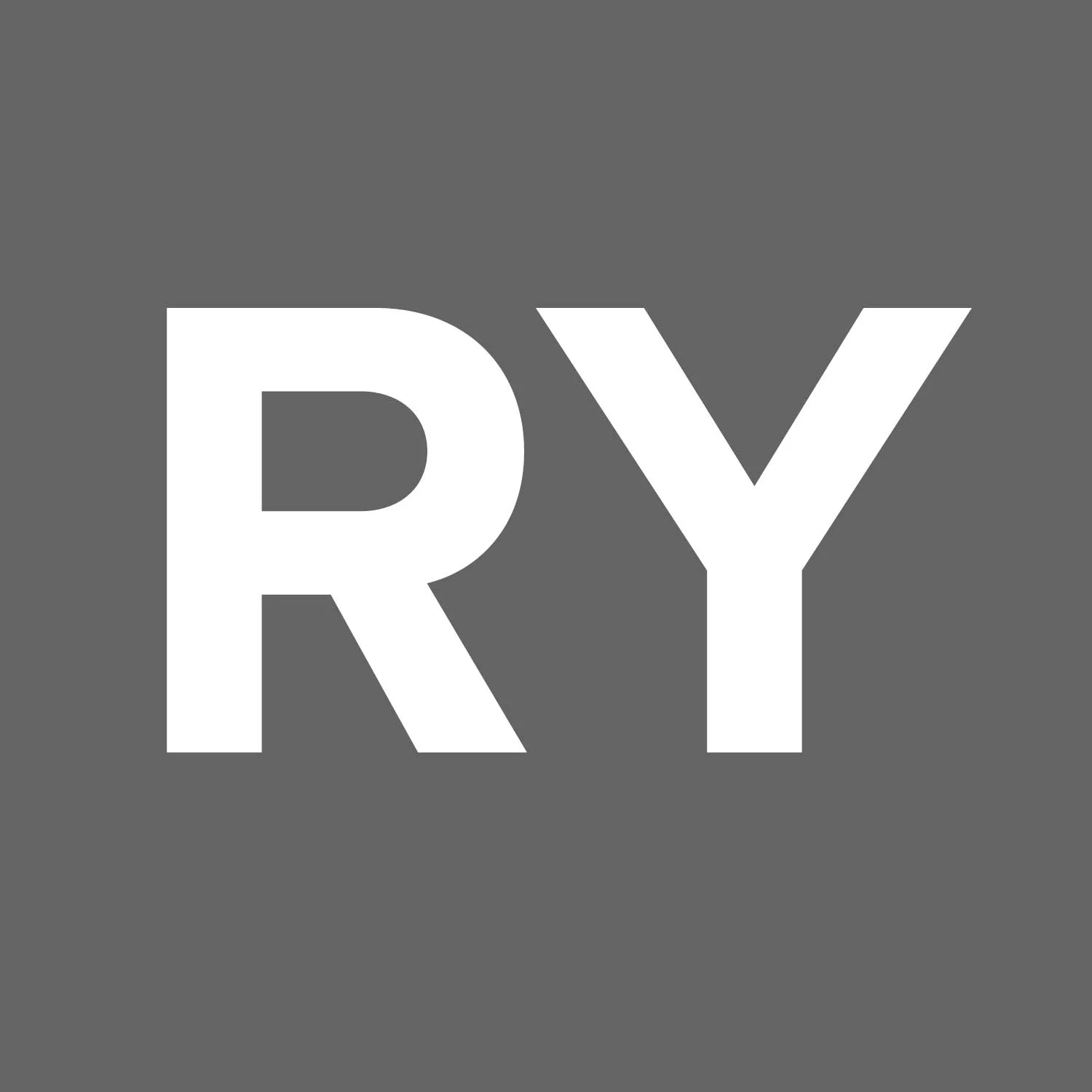 Rhett Youngberg Digital Imaging/Web ph: 203·788·9291 e: rhett@rccminc.com 