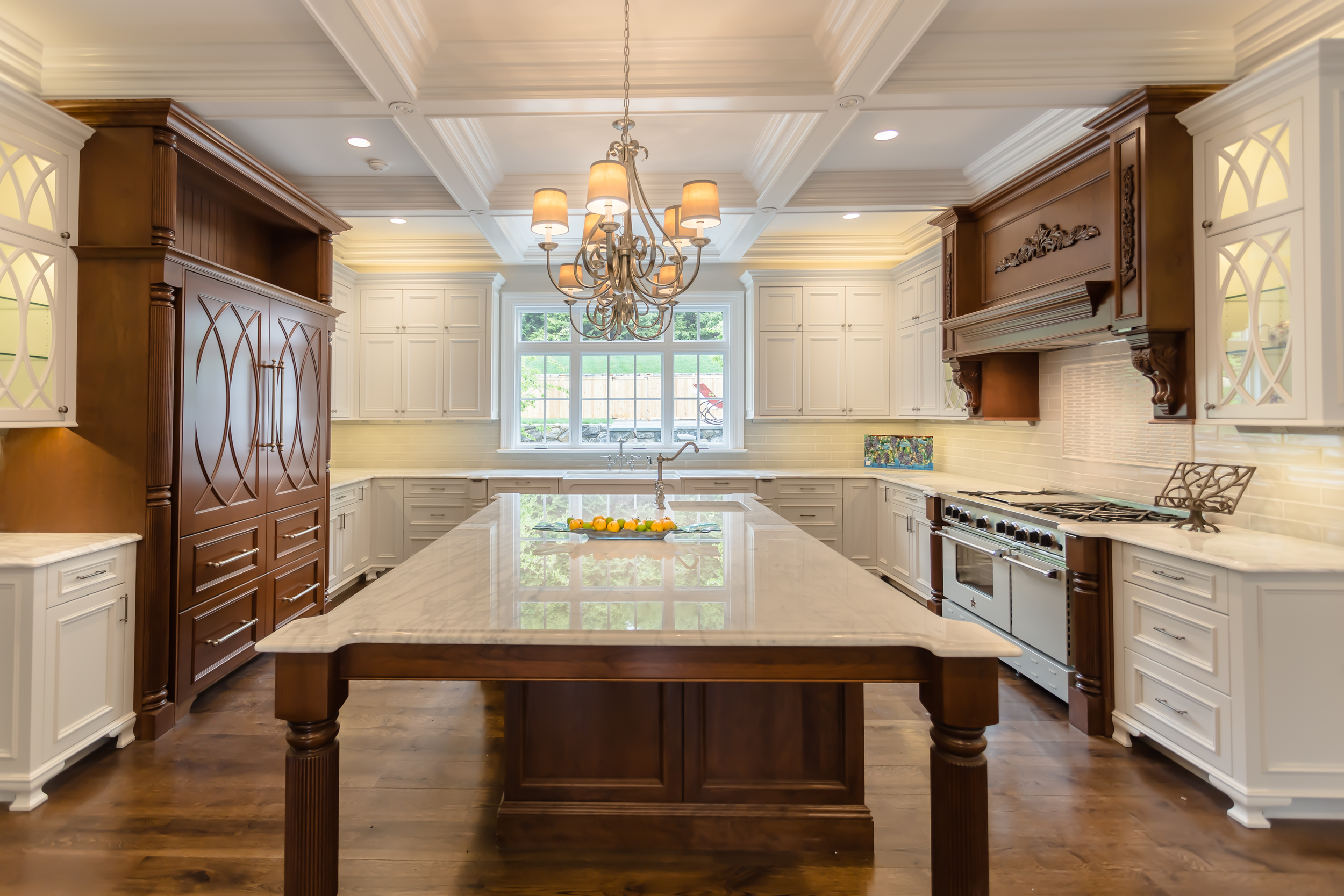 15 Andrews Rd greenwich mansion