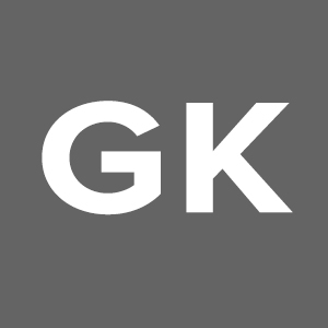 Gwen Koziol Office Manager ph: 602·316·1770 e: gwen@rccminc.com 
