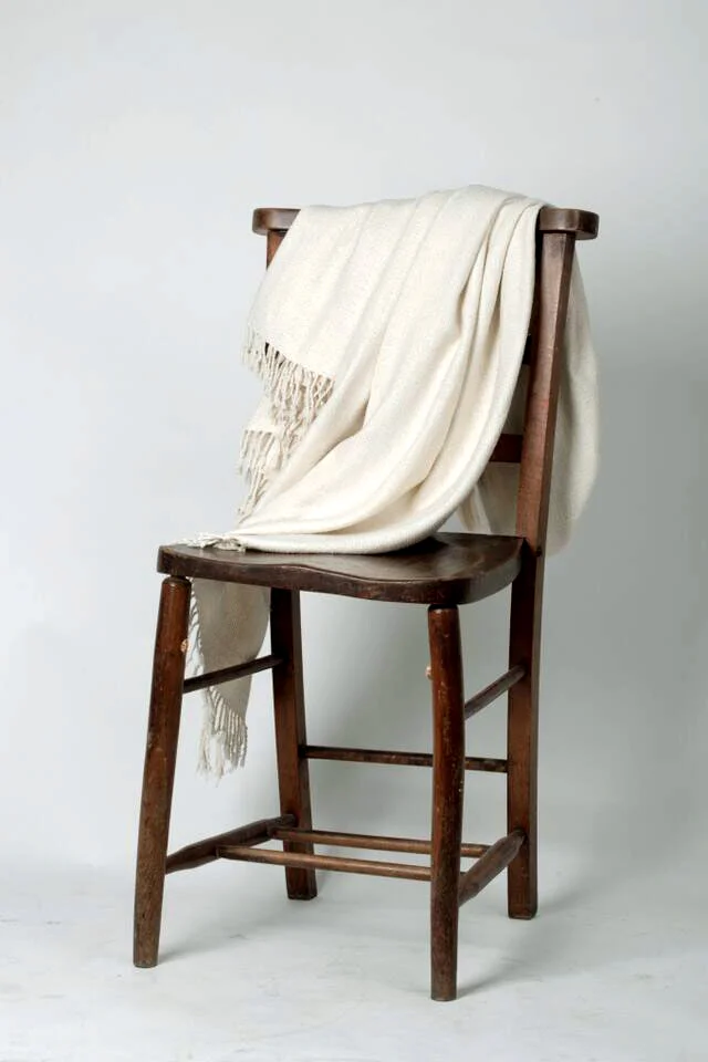 sofa1.jpg