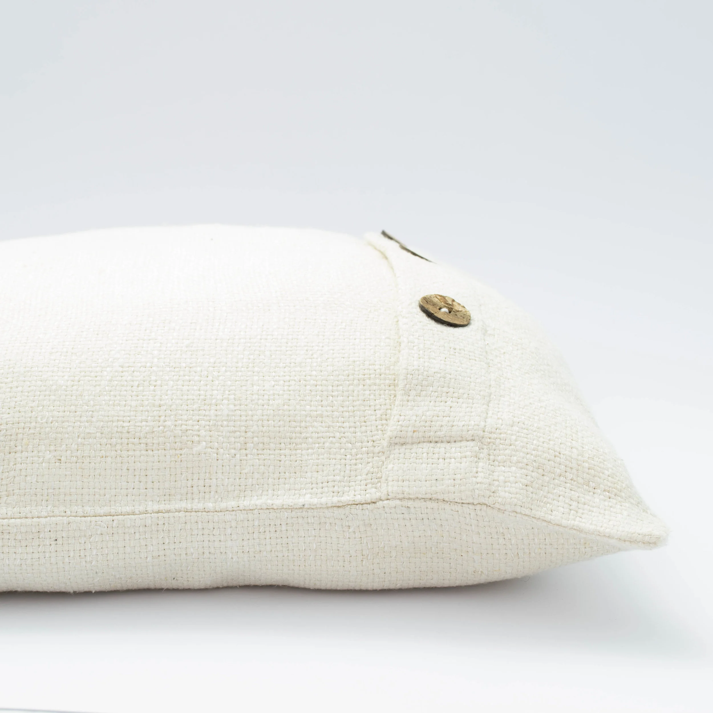 Matka Silk Cushion Cover 