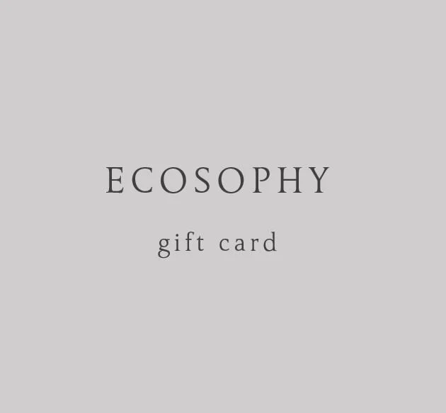 E-Gift Card