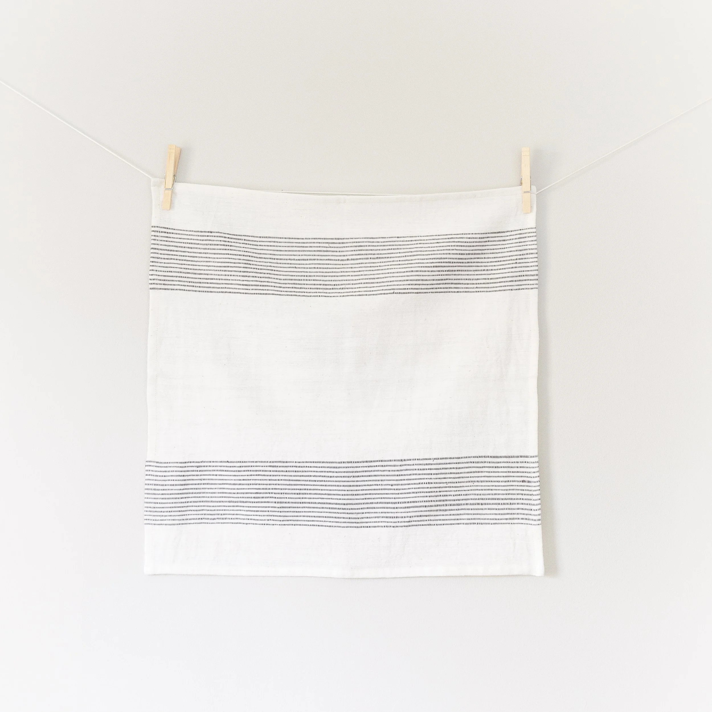 Riviera nat with grey.jpg