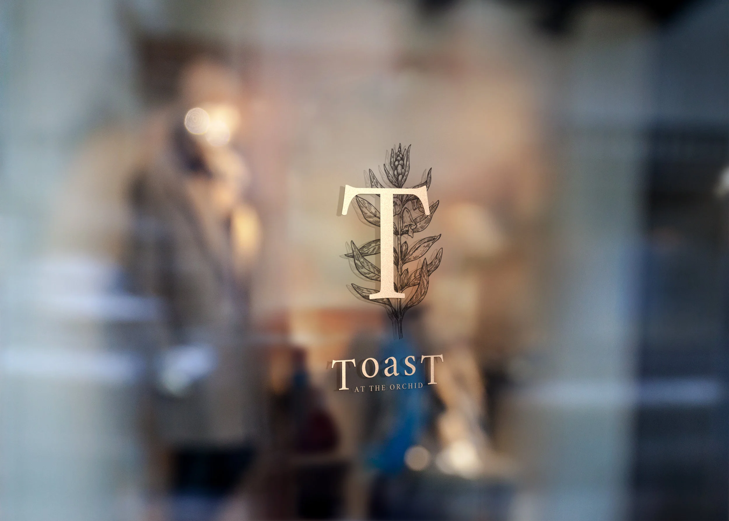 Window Signage MockUp 2 copy.jpg