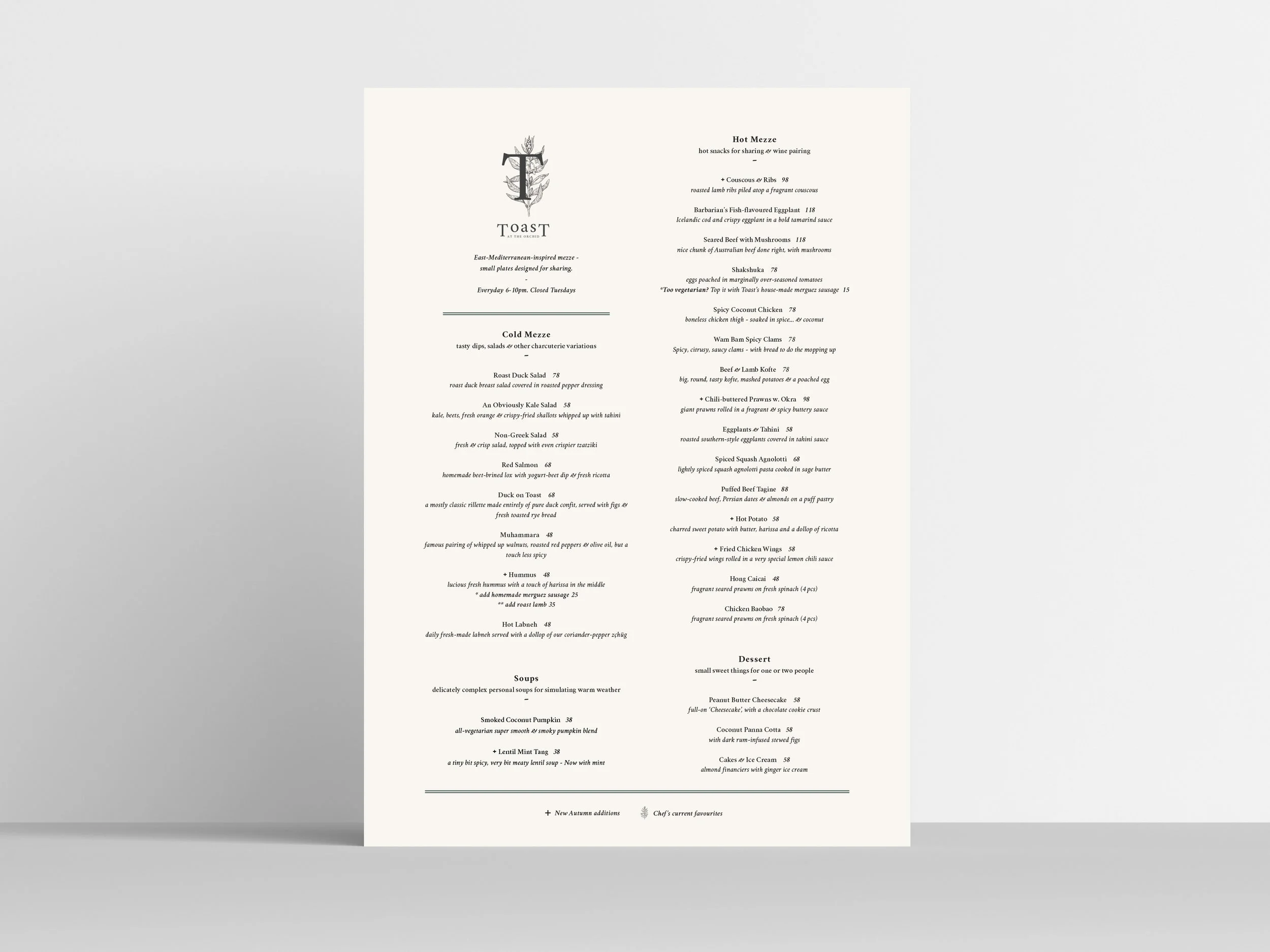 toast menu mock up2.jpg