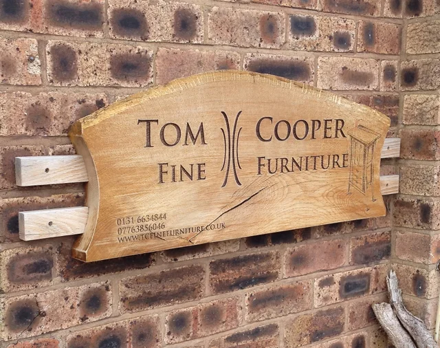 Tom Sign.jpg