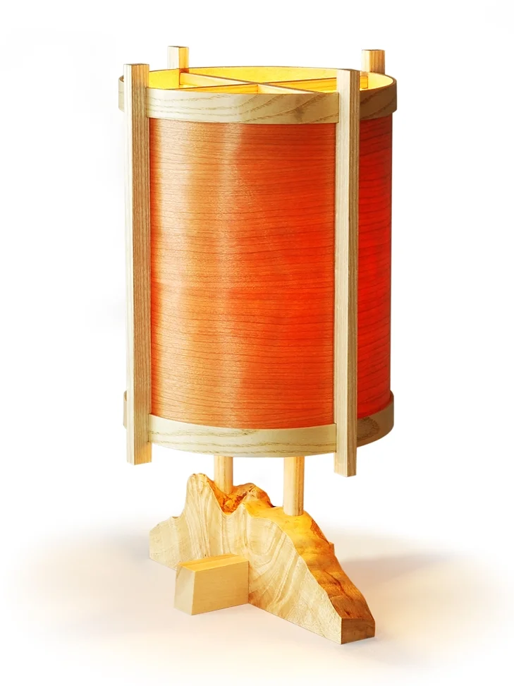 Cherry Veneer Lamp.jpg
