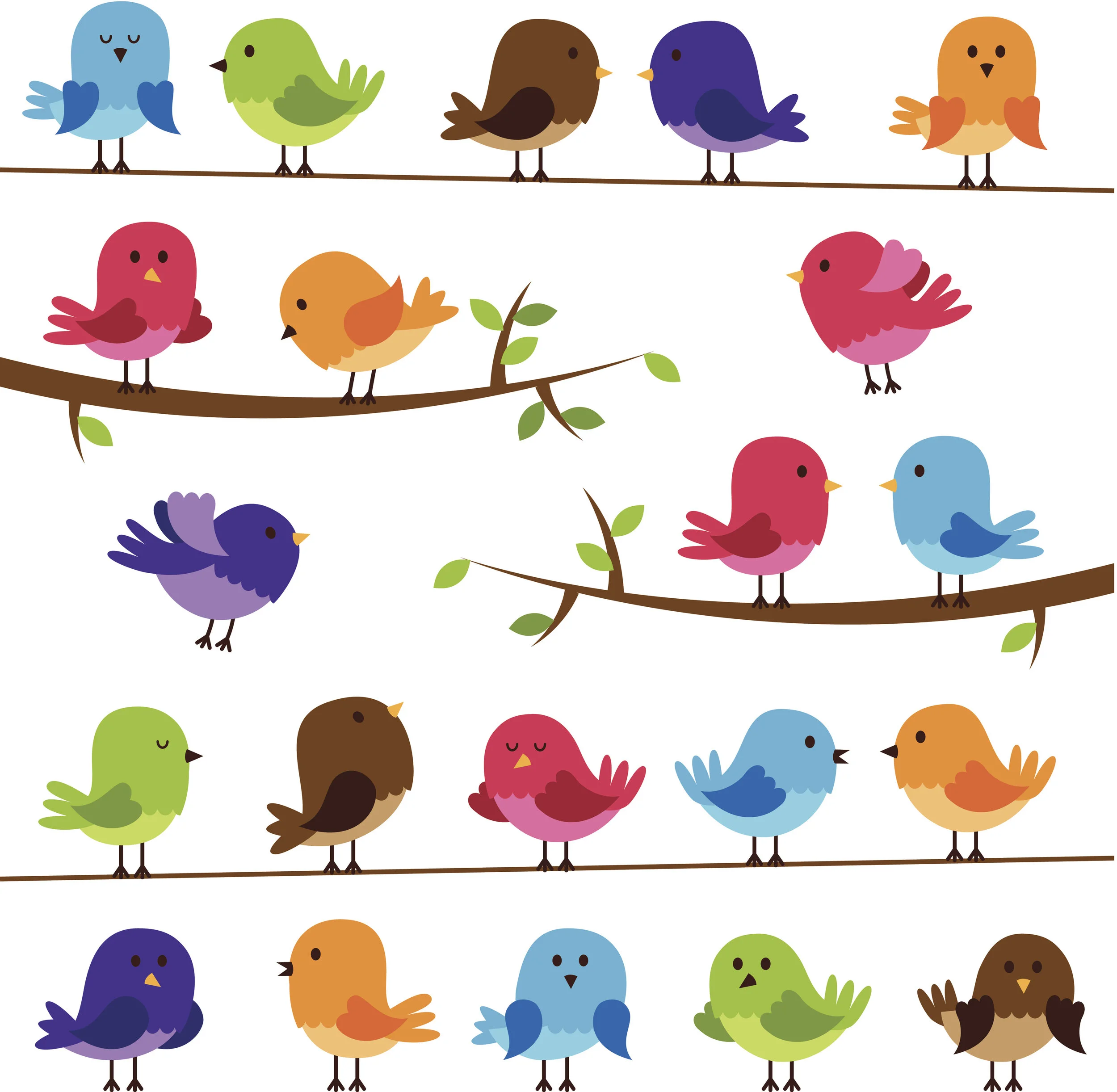 iStock-184779994- Tweet Blog.jpg