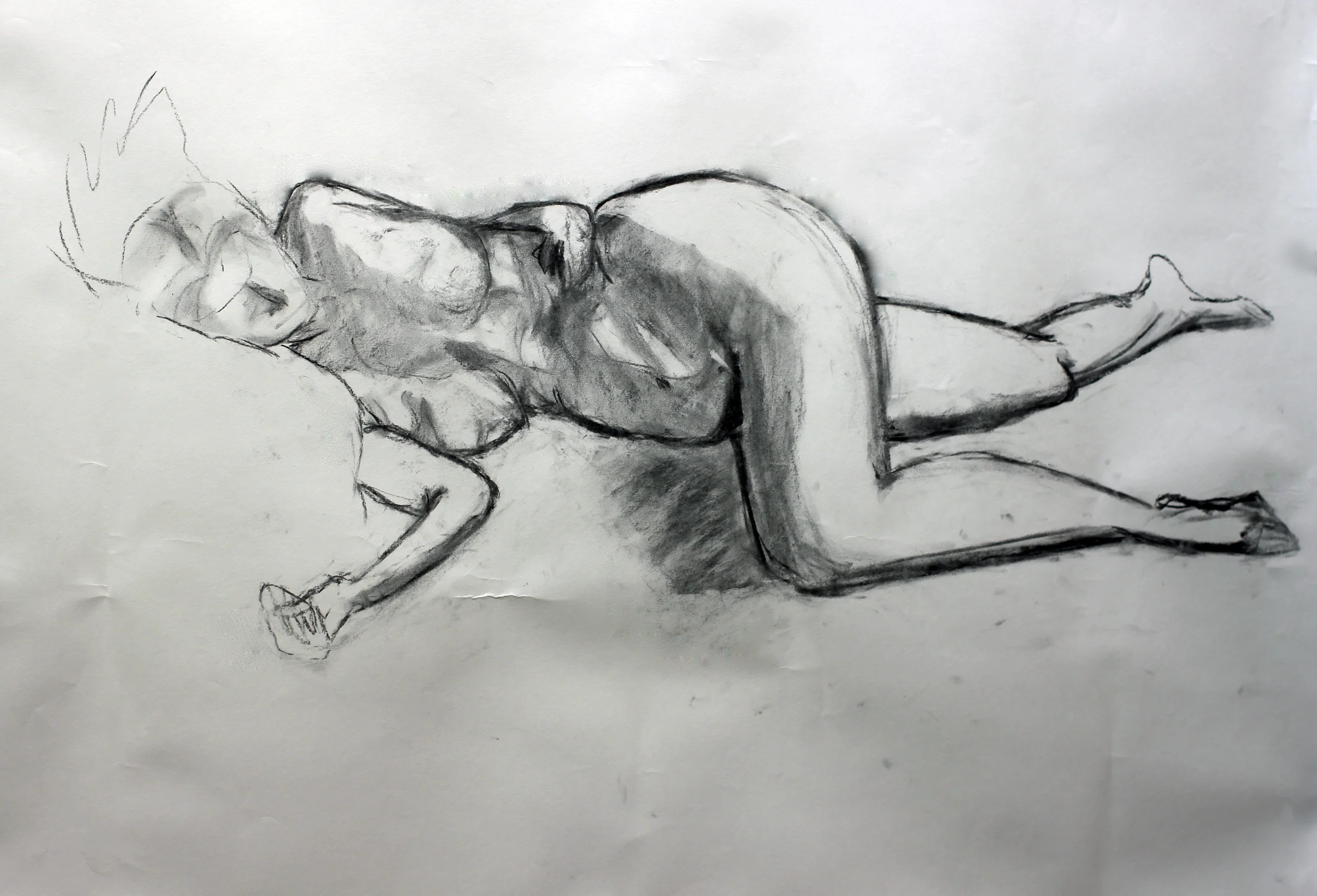 IMG_2082-1 (dragged).jpg