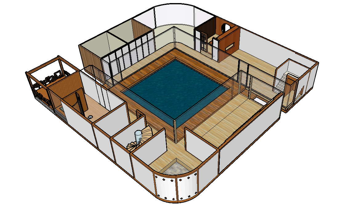 Home.png