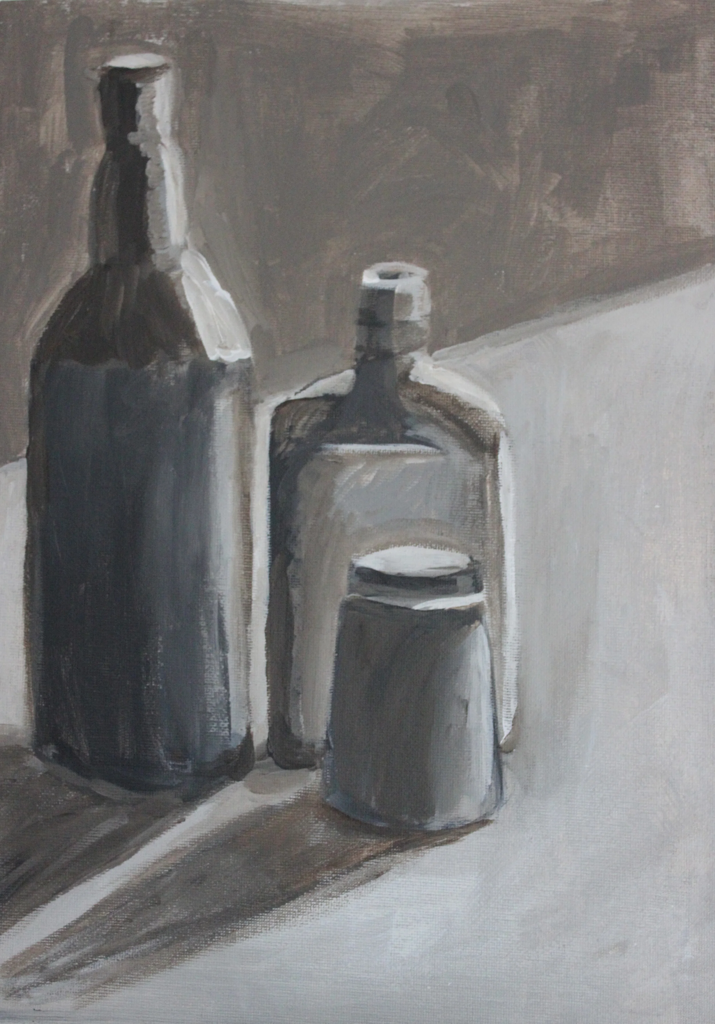 Untitled-1.jpg