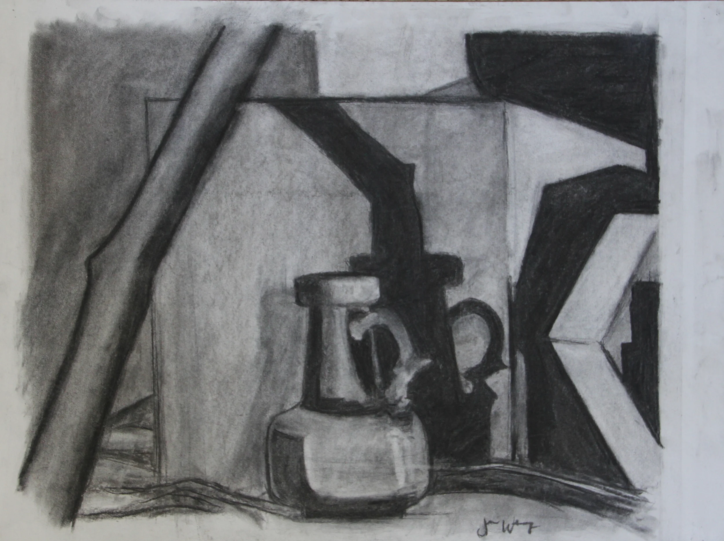 Untitled-10.jpg