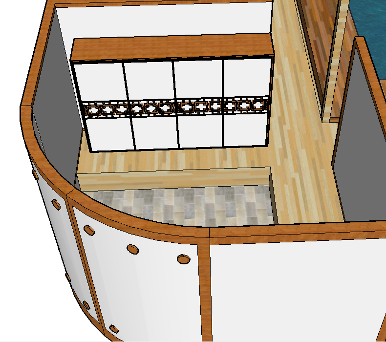 Screen Shot 2014-06-01 at 9.34.27 PM.png