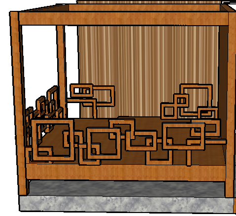 Screen Shot 2014-06-01 at 9.41.14 PM.png