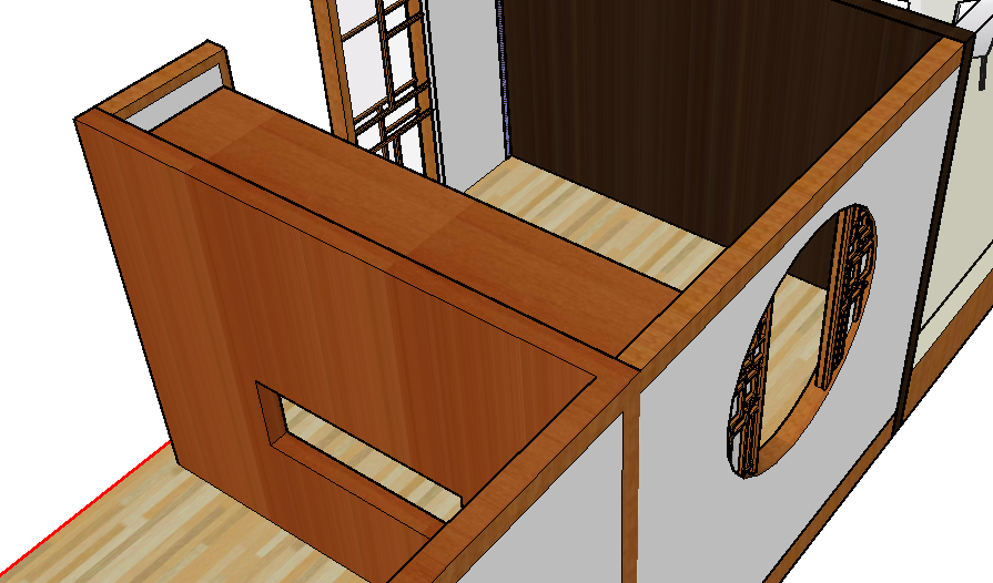 Screen Shot 2014-06-01 at 9.44.34 PM.png