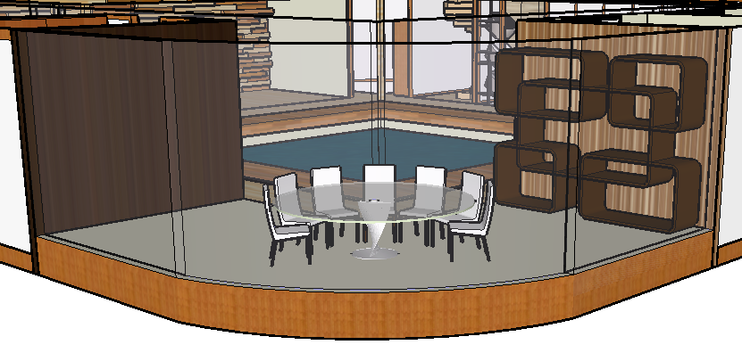 Screen Shot 2014-06-01 at 9.45.17 PM.png