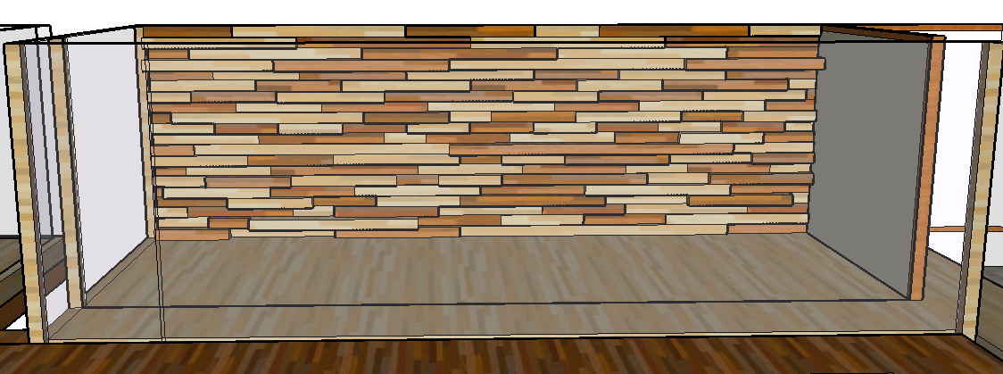 Screen Shot 2014-06-01 at 9.45.41 PM.png