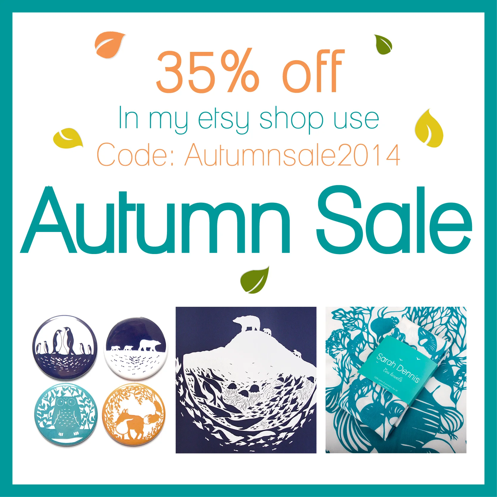 Autumsale.jpg