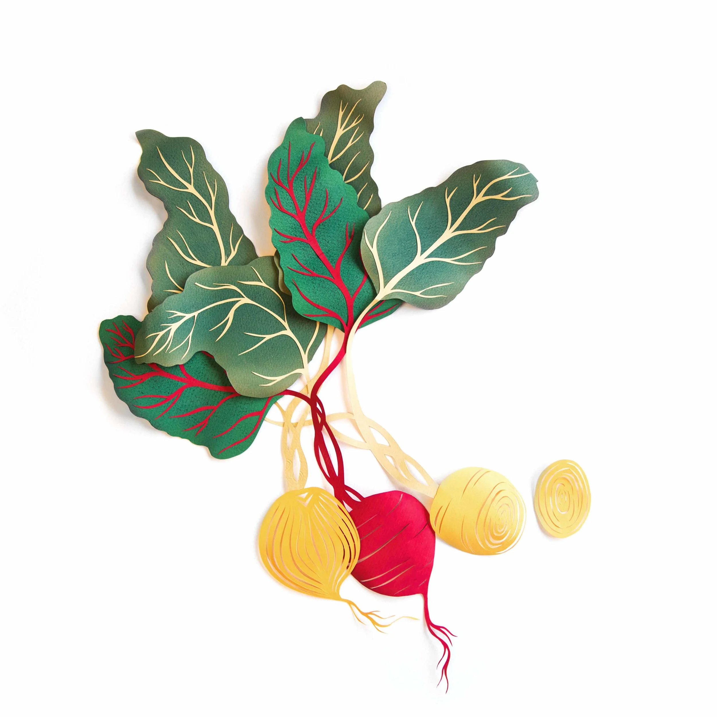 beetroot_1.jpg