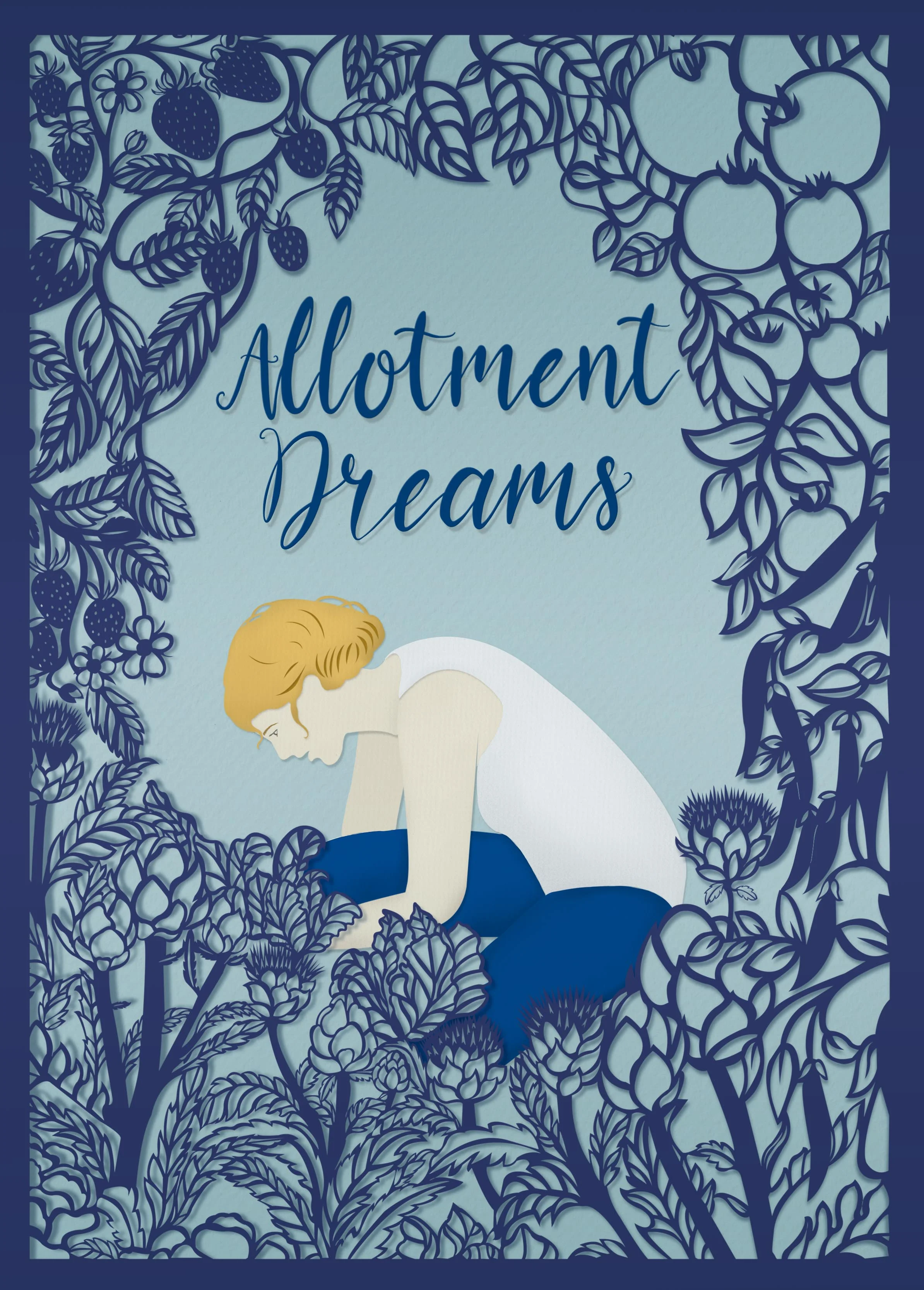 allotment_dreams-5.jpg