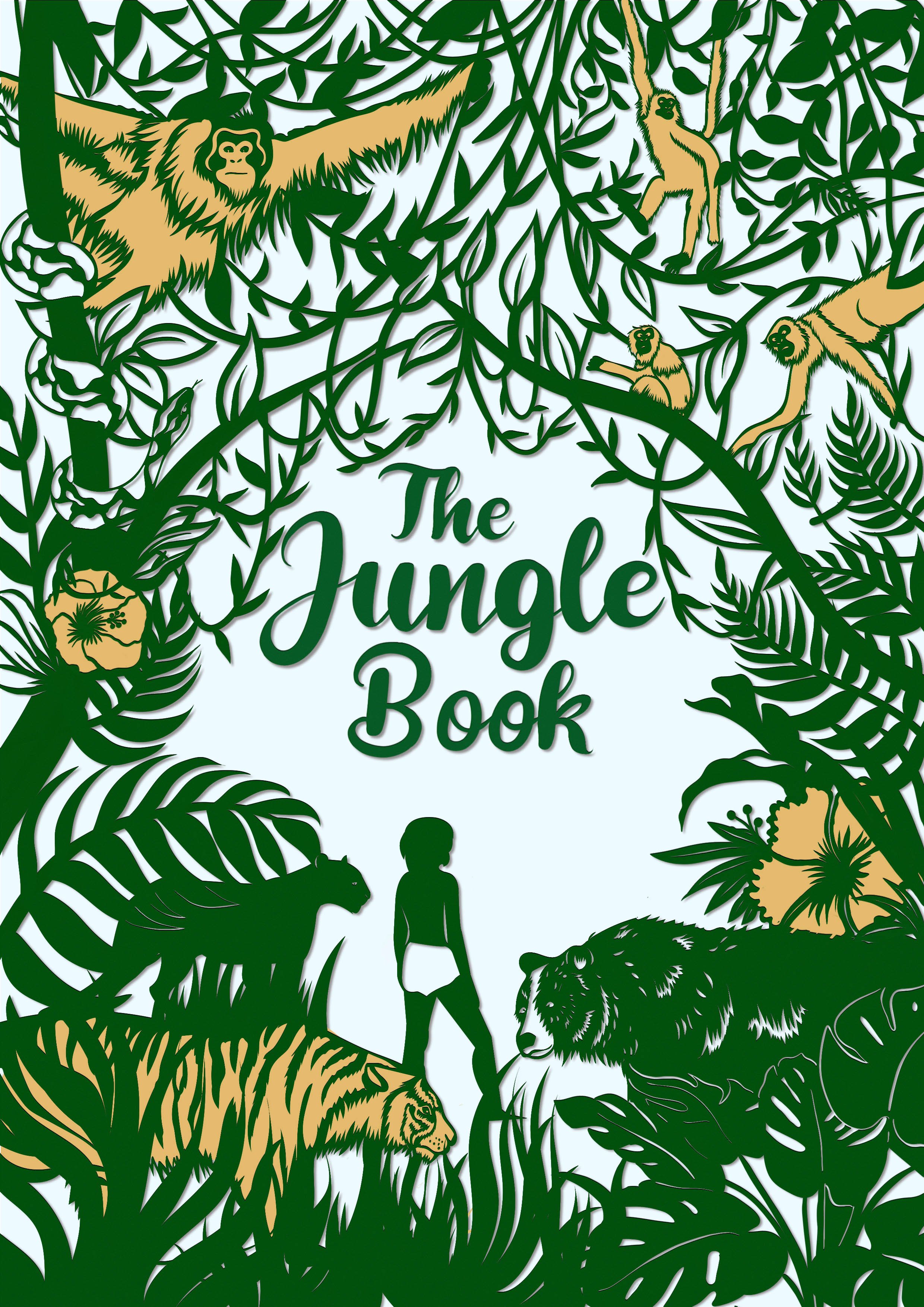 jungle_book-01 2.jpg