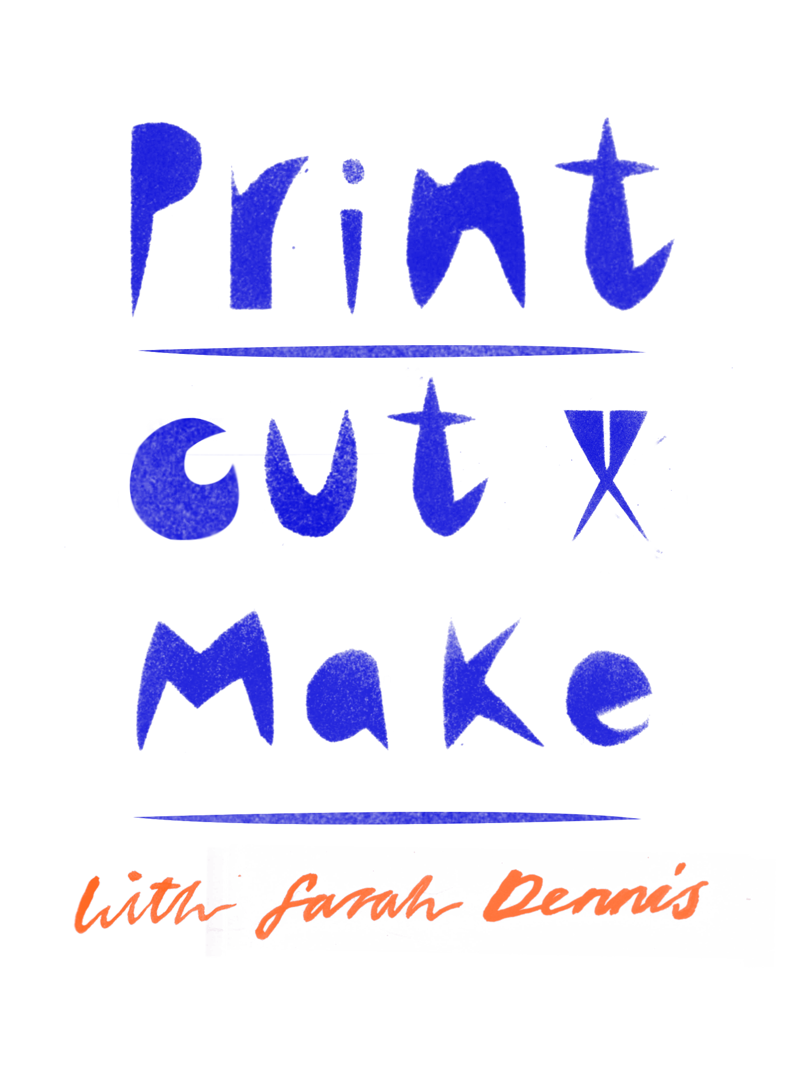 print.cut.make-colour-1.png