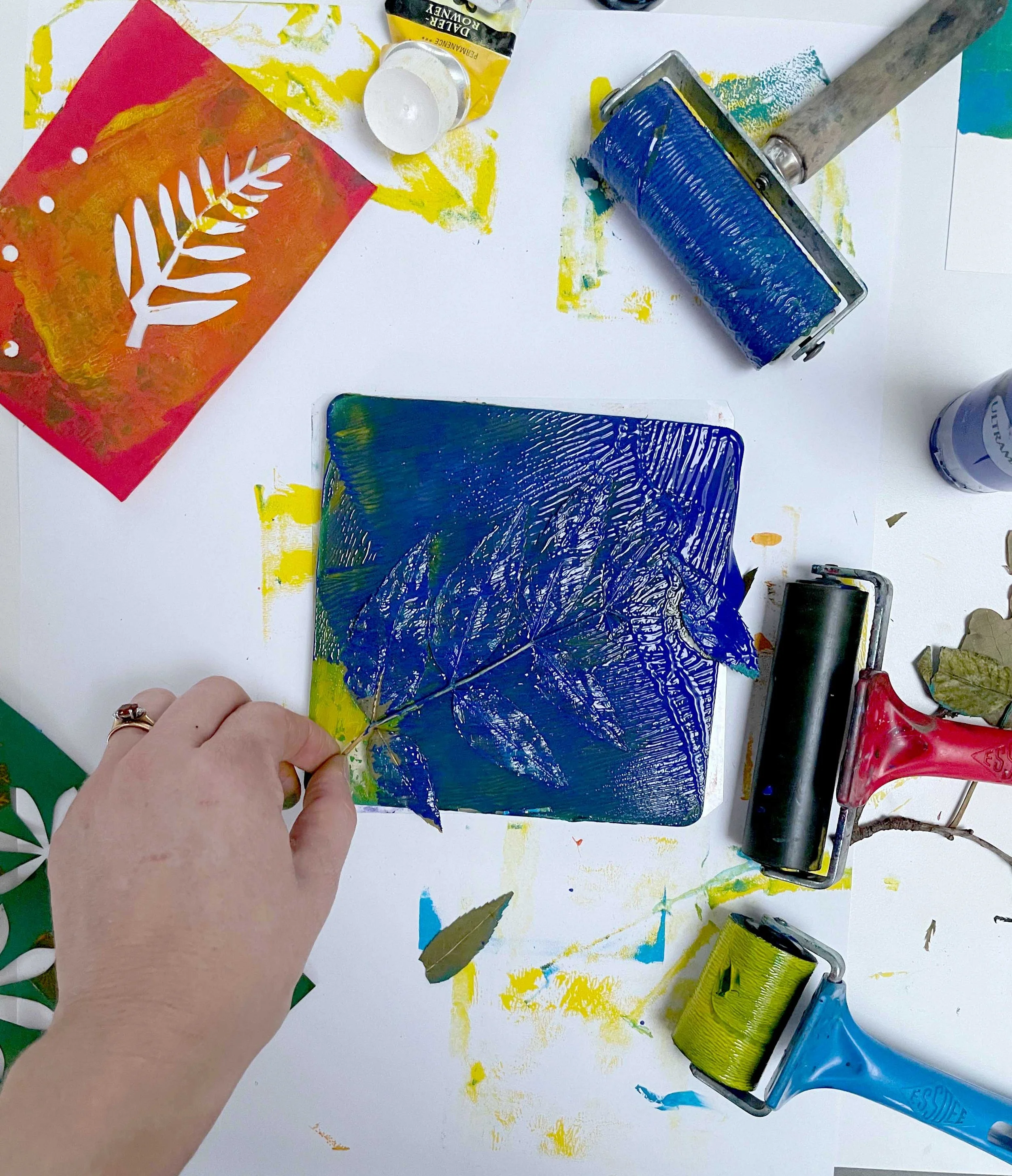 Sarah Dennis - Art Class19.jpg