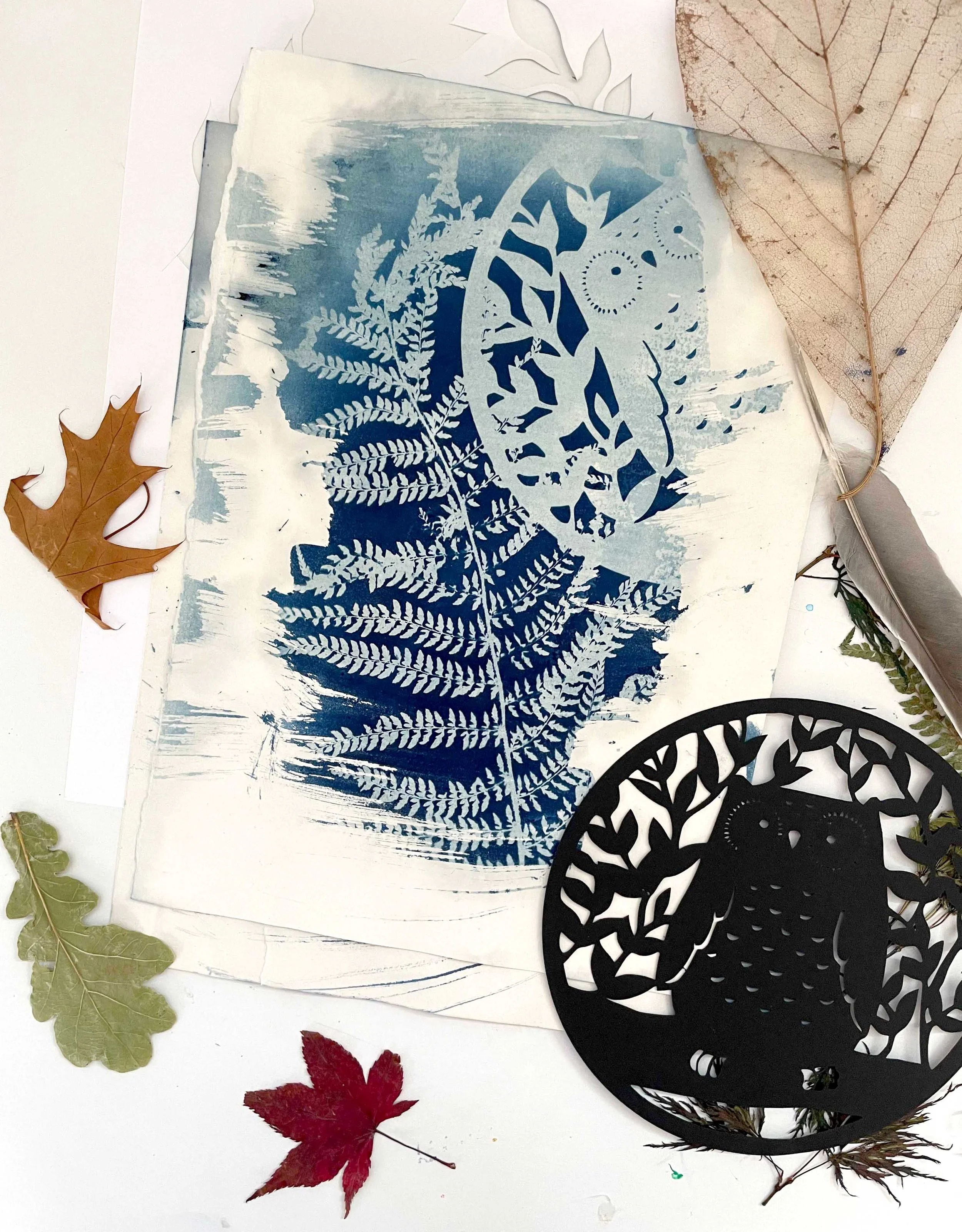 Sarah Dennis - Art Class9.jpg