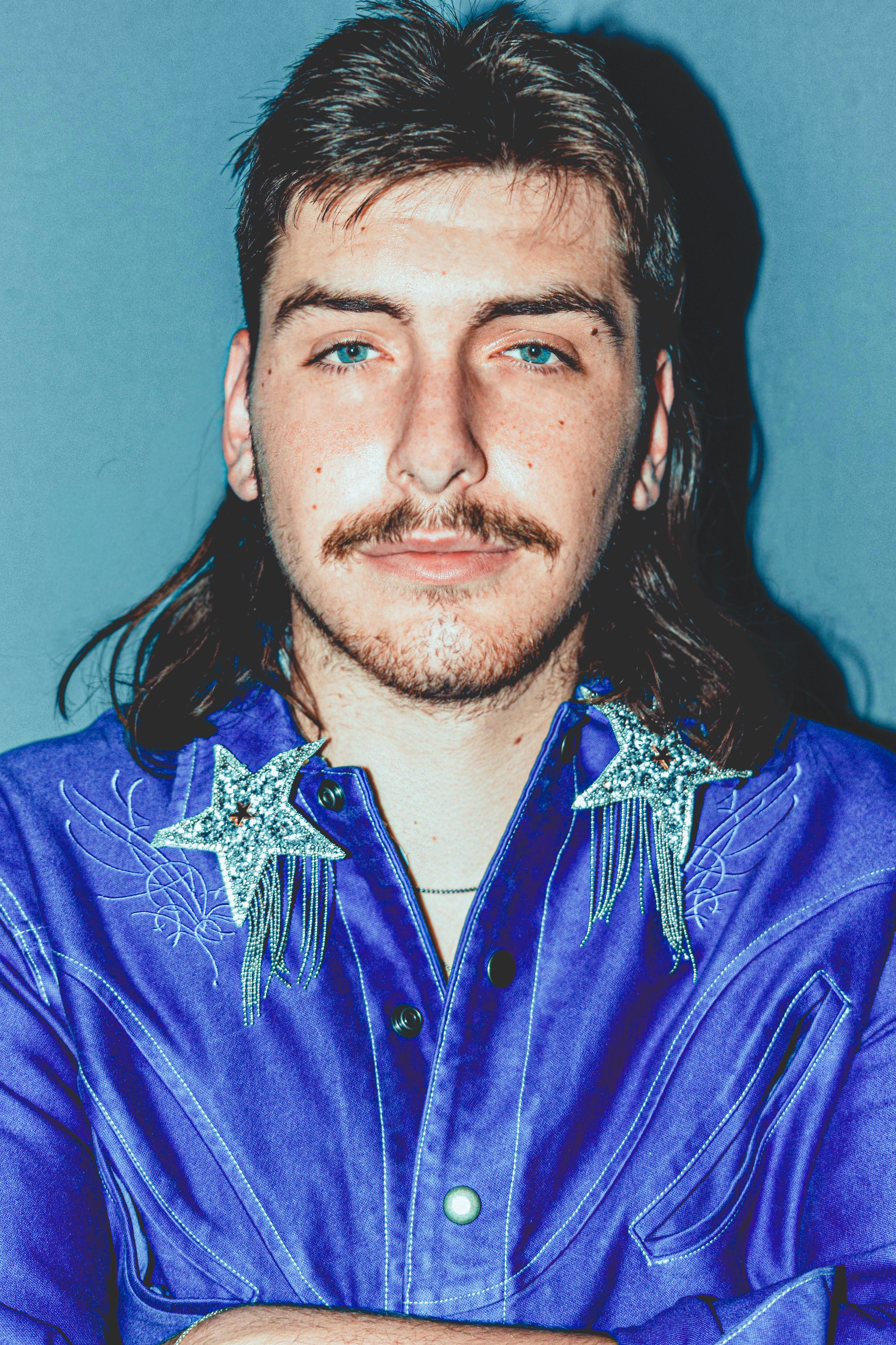 Lane Pittman 2023 #1 - credit Bradley Murnane copy.jpg