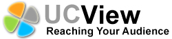 ucview_logo.jpg