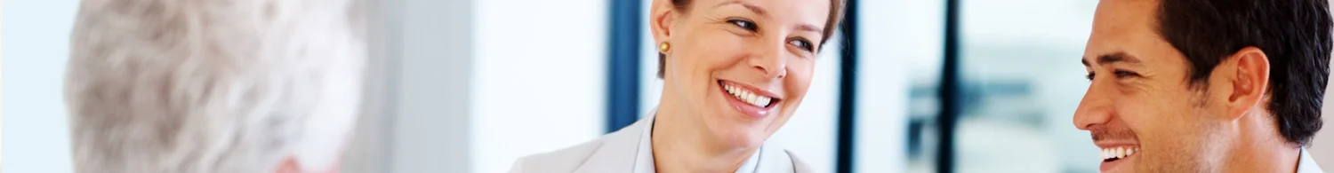 BANNER3.jpg