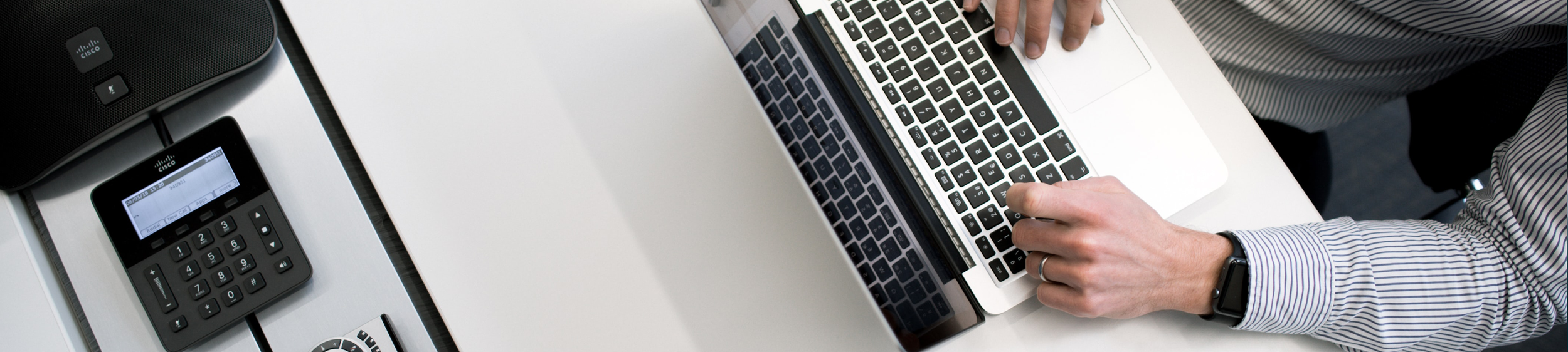 Header-3.png