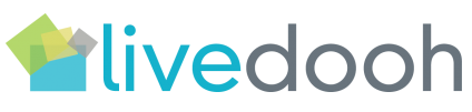 Livedooh-logo.png