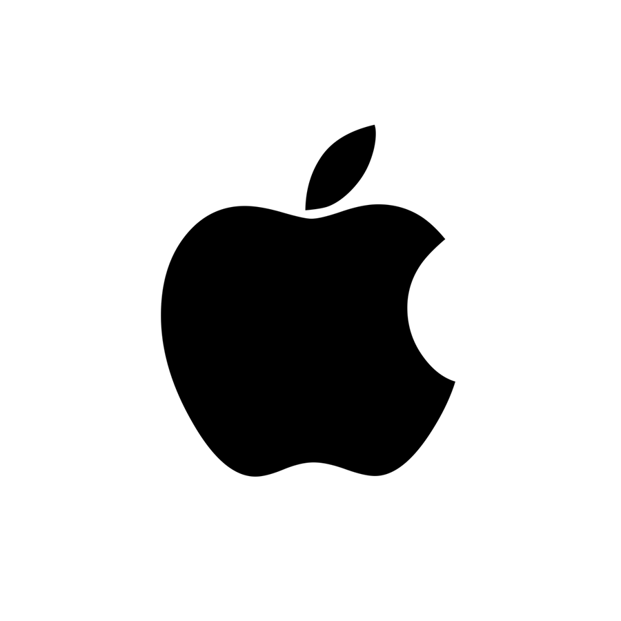 Apple-Logo-2.png