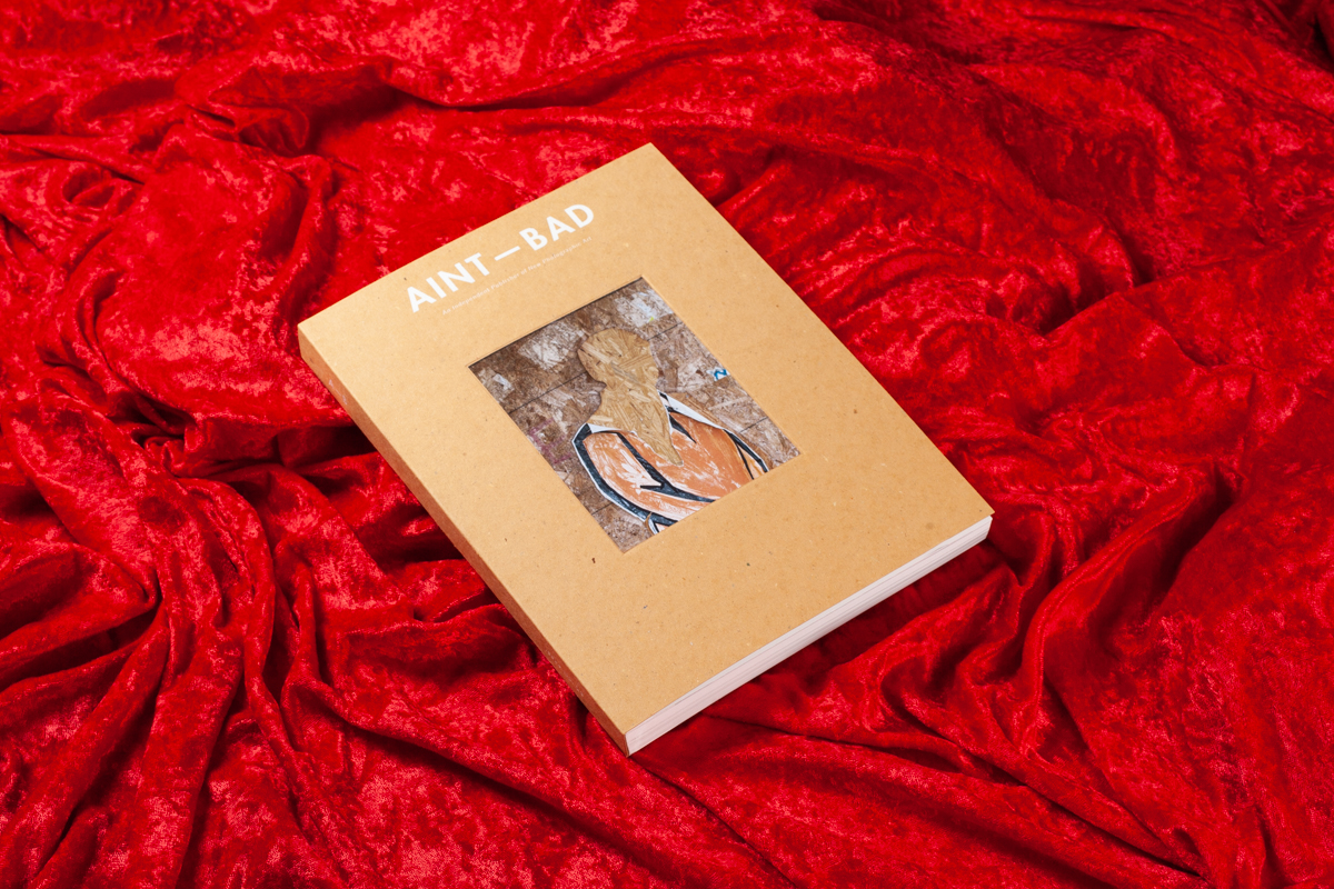 ab_issue_13-1.jpg