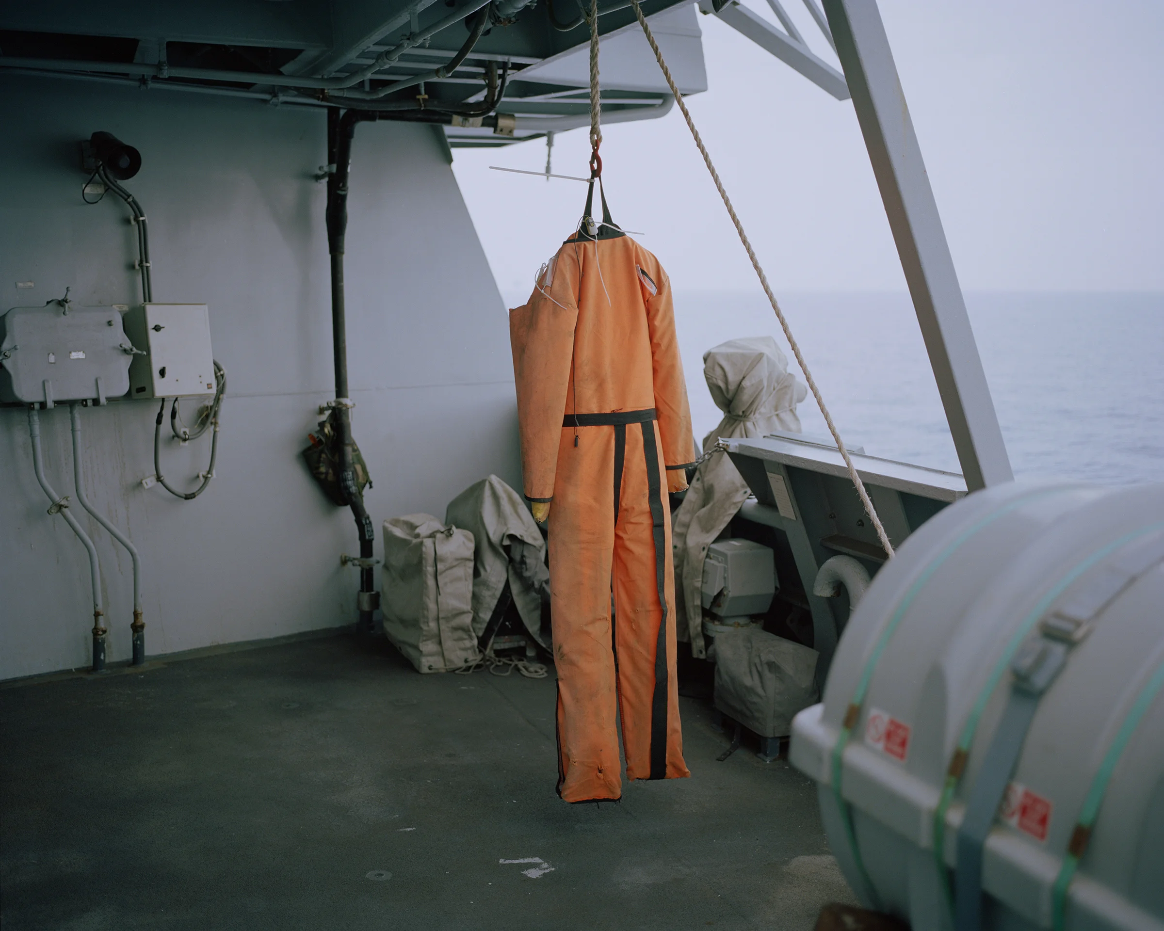Untitled 29, from the series Albatross.jpg